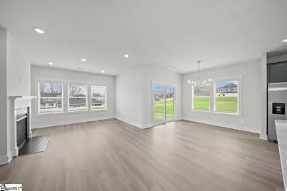 504 Tilson Road, Piedmont, SC 29673 - Photo 21