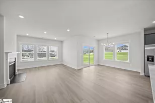 504 Tilson Rd, Piedmont, SC 29673 - Photo 21