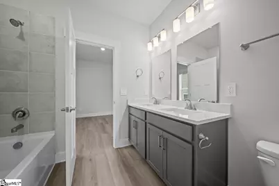 504 Tilson Road, Piedmont, SC 29673 - Photo 9