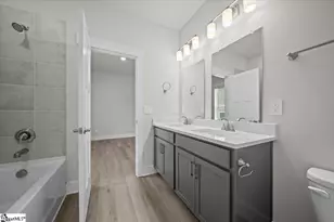 504 Tilson Rd, Piedmont, SC 29673 - Photo 9