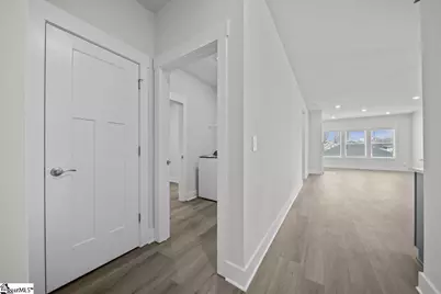 504 Tilson Road, Piedmont, SC 29673 - Photo 15