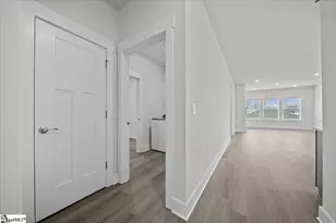 504 Tilson Rd, Piedmont, SC 29673 - Photo 15