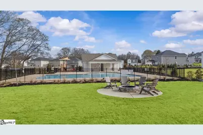 504 Tilson Road, Piedmont, SC 29673 - Photo 35