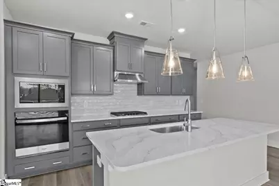 504 Tilson Road, Piedmont, SC 29673 - Photo 19