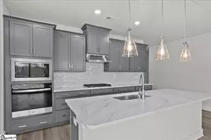 504 Tilson Rd, Piedmont, SC 29673 - Photo 19