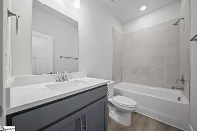 504 Tilson Road, Piedmont, SC 29673 - Photo 13