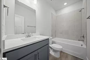 504 Tilson Rd, Piedmont, SC 29673 - Photo 13