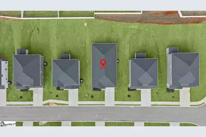 504 Tilson Road, Piedmont, SC 29673 - Photo 29