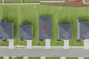 504 Tilson Rd, Piedmont, SC 29673 - Photo 29