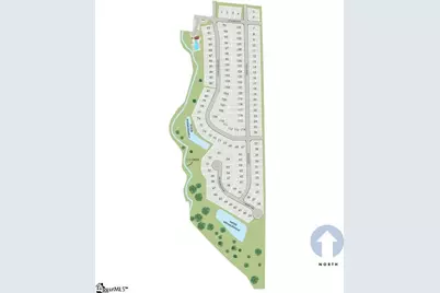 504 Tilson Road, Piedmont, SC 29673 - Photo 37