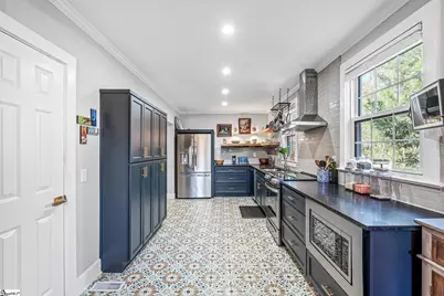 513 Summit Drive, Greenville, SC 29609 - Photo 9