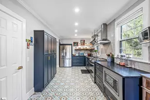 513 Summit Dr, Greenville, SC 29609 - Photo 9