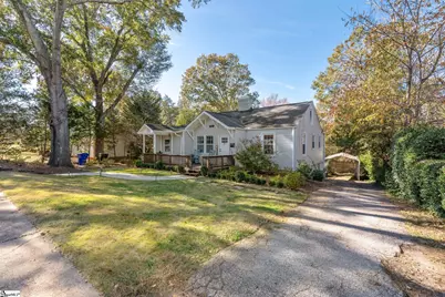 513 Summit Drive, Greenville, SC 29609 - Photo 29