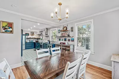 513 Summit Drive, Greenville, SC 29609 - Photo 7