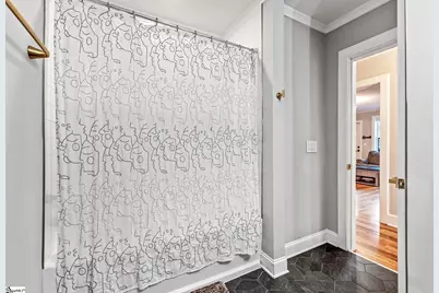 513 Summit Drive, Greenville, SC 29609 - Photo 21