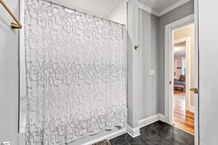 513 Summit Dr, Greenville, SC 29609 - Photo 21