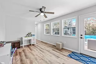 513 Summit Dr, Greenville, SC 29609 - Photo 25