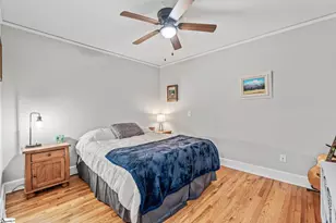 513 Summit Dr, Greenville, SC 29609 - Photo 19