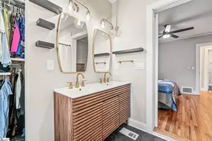 513 Summit Dr, Greenville, SC 29609 - Photo 17