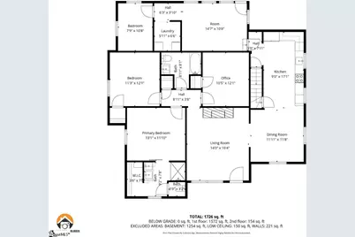 513 Summit Drive, Greenville, SC 29609 - Photo 37