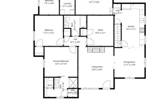 513 Summit Dr, Greenville, SC 29609 - Photo 37