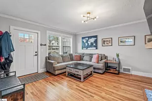 513 Summit Dr, Greenville, SC 29609 - Photo 3