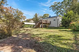 513 Summit Dr, Greenville, SC 29609 - Photo 31