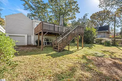 513 Summit Drive, Greenville, SC 29609 - Photo 33