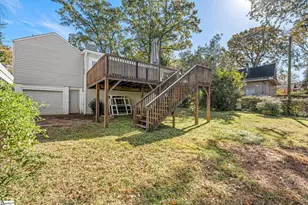 513 Summit Dr, Greenville, SC 29609 - Photo 33