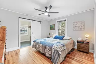 513 Summit Dr, Greenville, SC 29609 - Photo 13