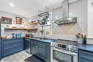 513 Summit Dr, Greenville, SC 29609 - Photo 11