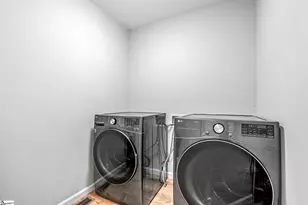 513 Summit Dr, Greenville, SC 29609 - Photo 23