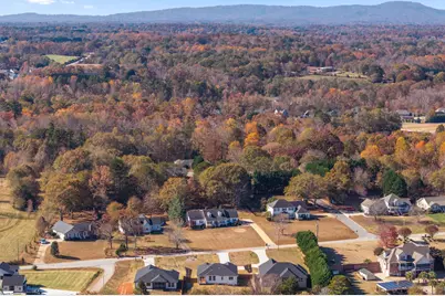 204 Tot Howell Road, Greer, SC 29651 - Photo 3