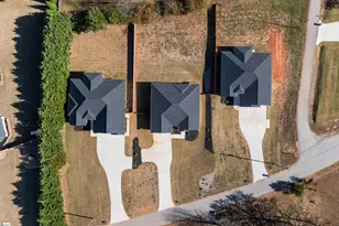 204 Tot Howell Rd, Greer, SC 29651 - Photo 23