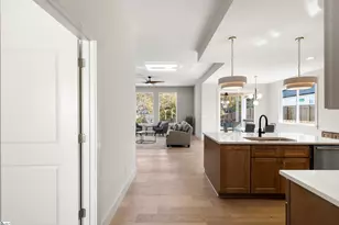 204 Tot Howell Rd, Greer, SC 29651 - Photo 7