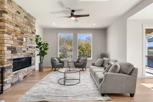 204 Tot Howell Rd, Greer, SC 29651 - Photo 11