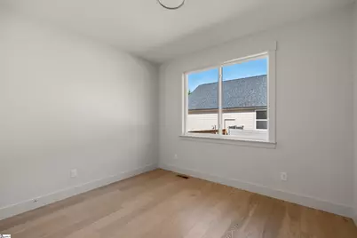 204 Tot Howell Road, Greer, SC 29651 - Photo 25