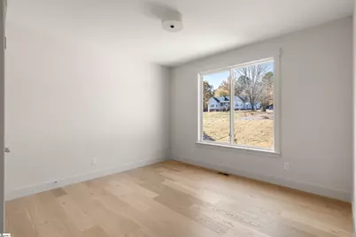 204 Tot Howell Road, Greer, SC 29651 - Photo 13