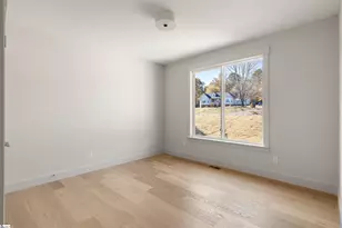 204 Tot Howell Rd, Greer, SC 29651 - Photo 13