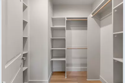 204 Tot Howell Road, Greer, SC 29651 - Photo 19