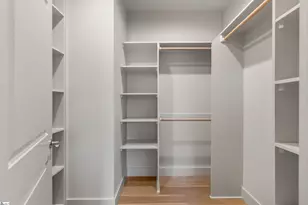 204 Tot Howell Rd, Greer, SC 29651 - Photo 19