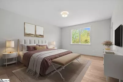 204 Tot Howell Road, Greer, SC 29651 - Photo 15