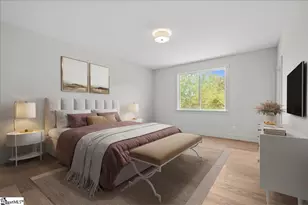 204 Tot Howell Rd, Greer, SC 29651 - Photo 15