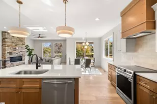 204 Tot Howell Rd, Greer, SC 29651 - Photo 9