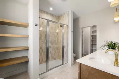 204 Tot Howell Road, Greer, SC 29651 - Photo 17