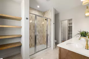 204 Tot Howell Rd, Greer, SC 29651 - Photo 17