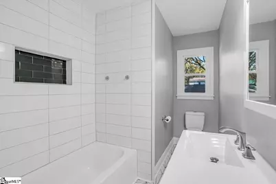 29 Lynhurst Drive, Greenville, SC 29611 - Photo 17