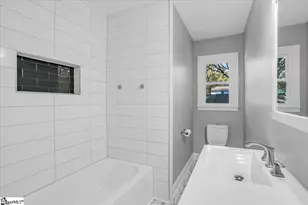 29 Lynhurst Dr, Greenville, SC 29611 - Photo 17