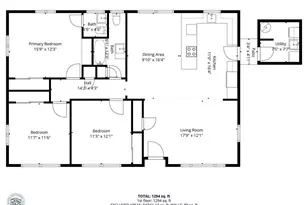 29 Lynhurst Dr, Greenville, SC 29611 - Photo 35