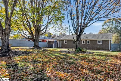 29 Lynhurst Drive, Greenville, SC 29611 - Photo 31